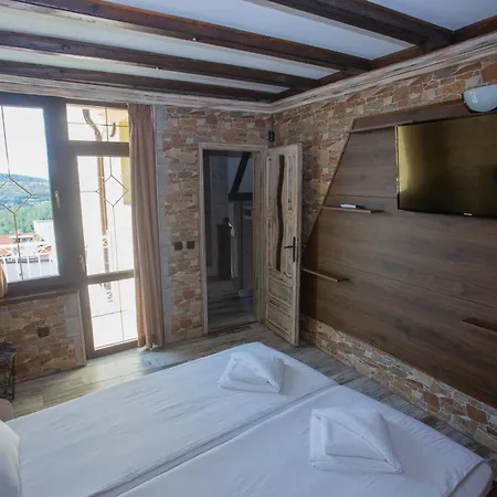 Angelovi Veliko Tarnovo