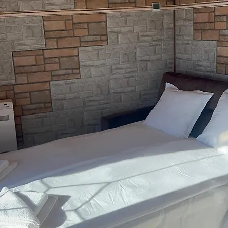 Gæstehus Angelovi Veliko Tarnovo